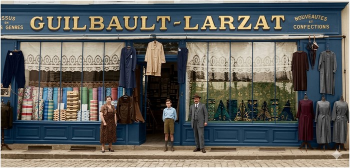 confection cours lafayette.jpg
